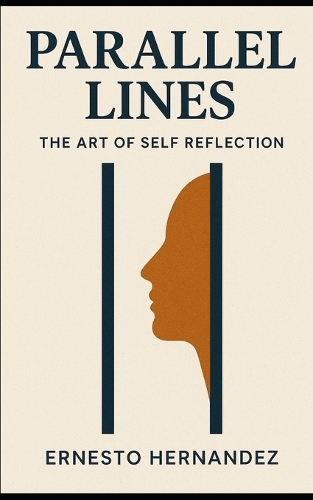 Parallel Lines