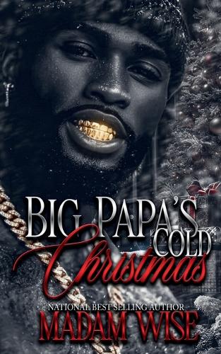 Big Papa's Cold Christmas