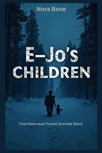 E-Jo's Children