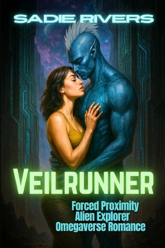 Veilrunner