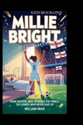 Millie Bright