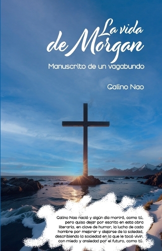 La vida de Morgan