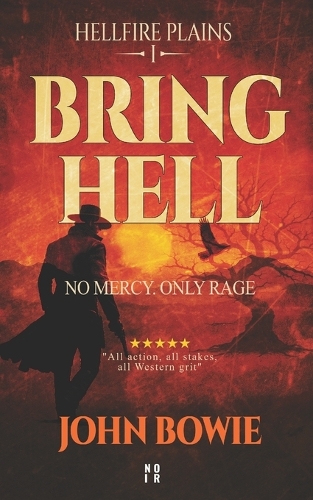 Bring Hell