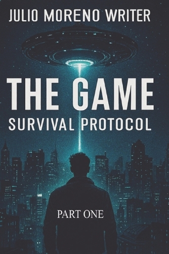 The Game