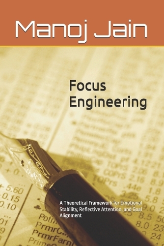 Focus Engineering
