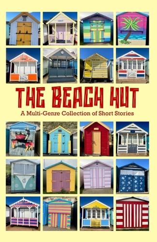 The Beach Hut