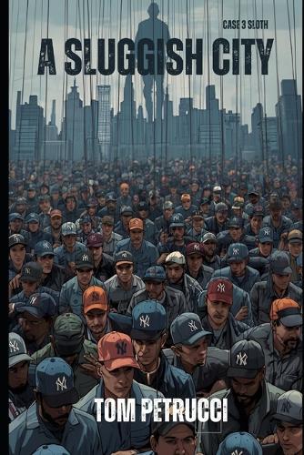 A Sluggish City