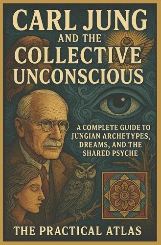 Carl Jung and the Collective Unconscious