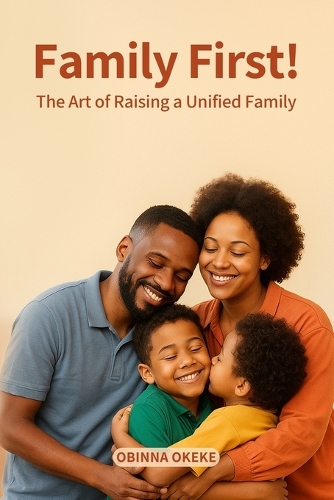 Family First