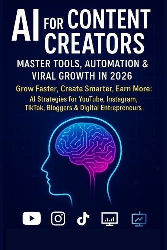 AI for Content Creators