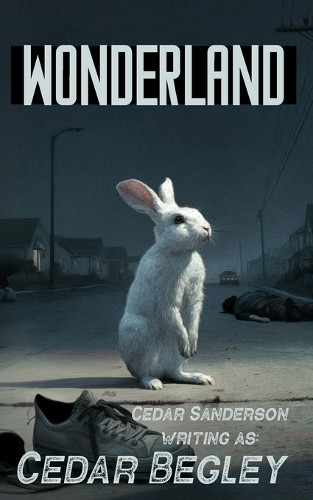 Wonderland