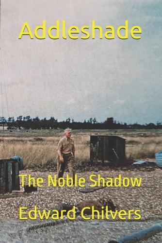 Addleshade