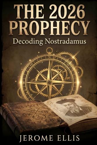 The 2026 Prophecy