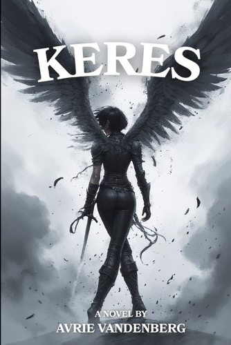 Keres