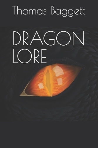 Dragon Lore