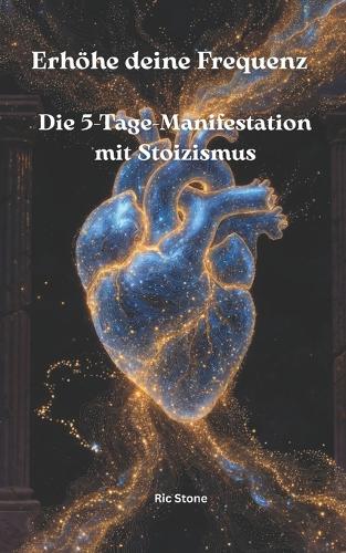 Erhöhe deine Frequenz