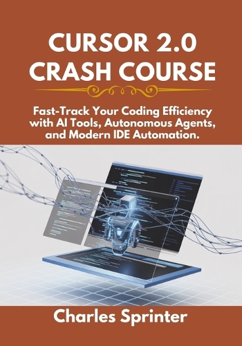 Cursor 2.0 Crash Course