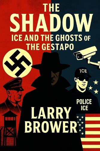 The Shadow