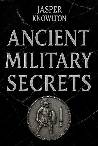 Ancient Military Secrets