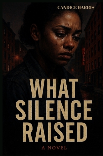 What Silence Raised