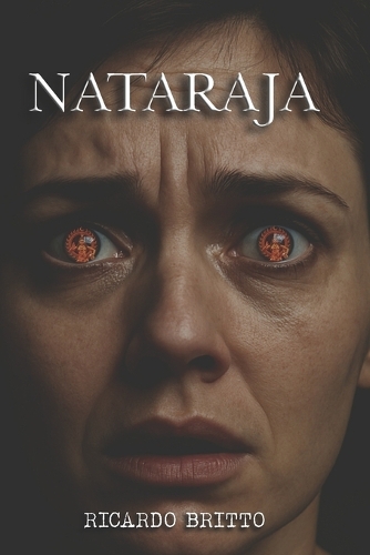 Nataraja