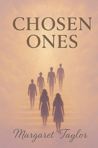 The Chosen Ones