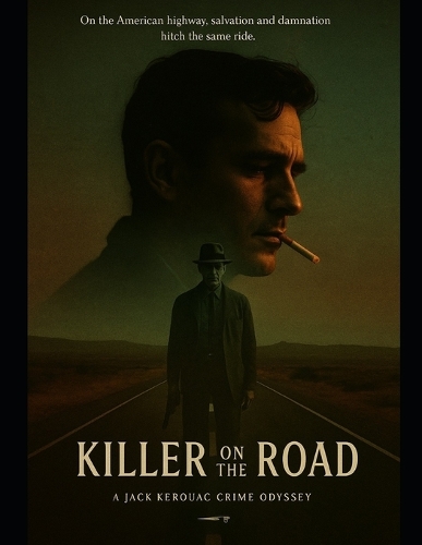 KILLER on the ROAD