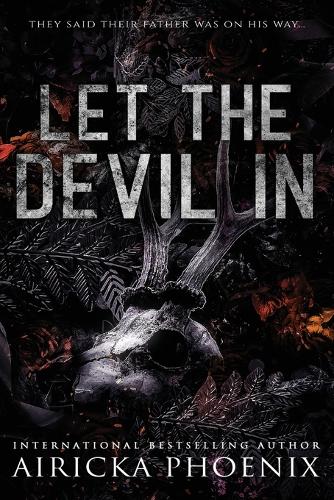 Let The Devil In