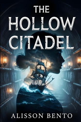 The Hollow Citadel