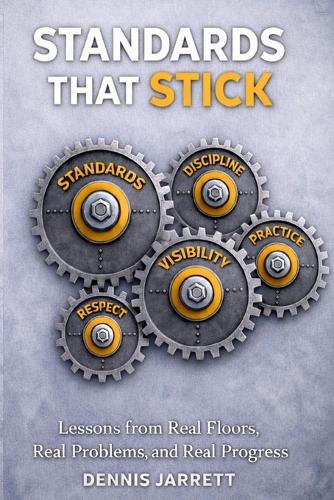 Standards That Stick