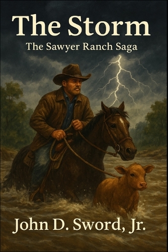 The Storm