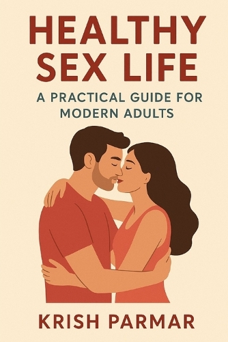 Healthy Sex Life