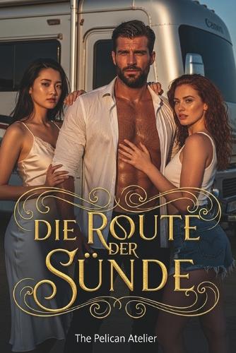 Die Route der Sünde