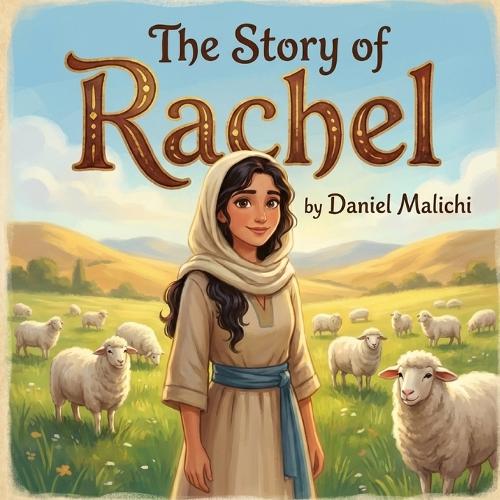 The Story of Rachel