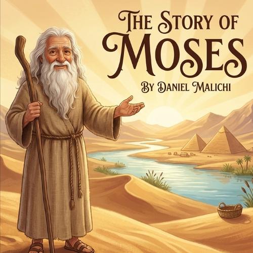 The Story of Moses