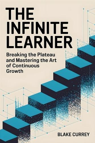 The Infinite Learner