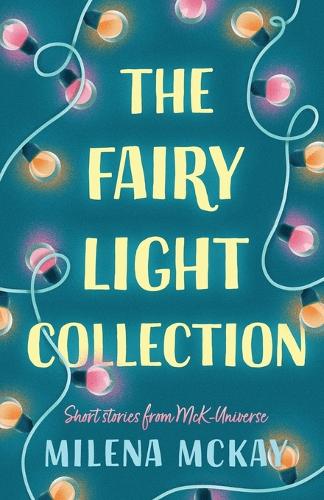 The Fairy Light Collection