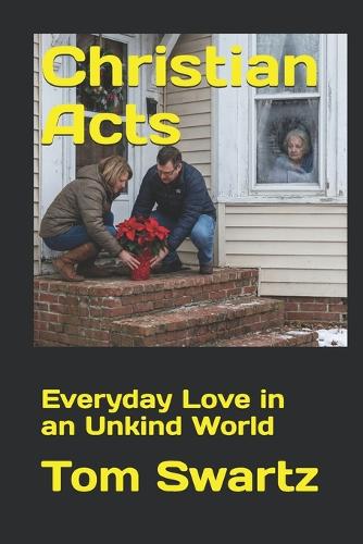 Christian Acts
