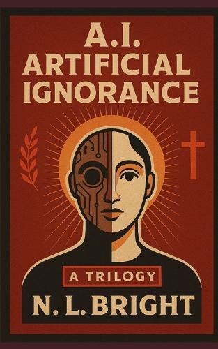 A.I.