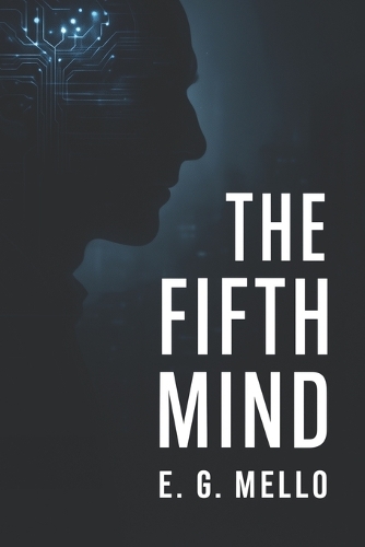 The Fifth Mind