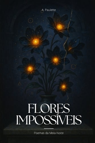 Flores Impossíveis