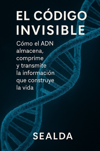El Código Invisible