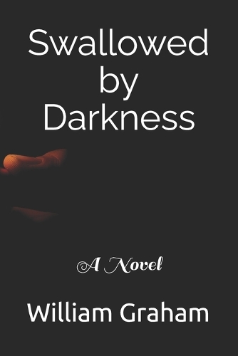 Swallowed by Darkness