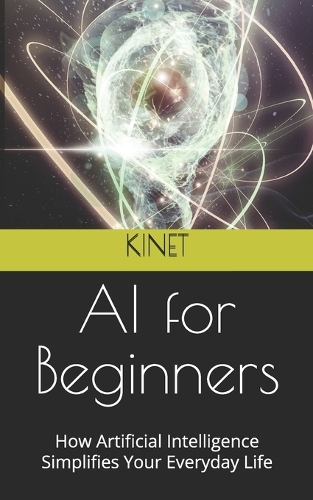 AI for Beginners