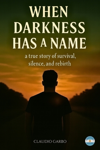 When Darkness Has a Name
