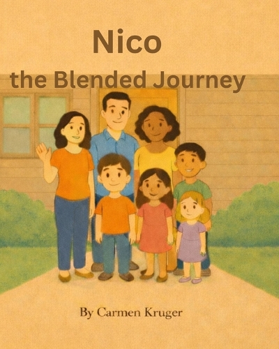 Nico