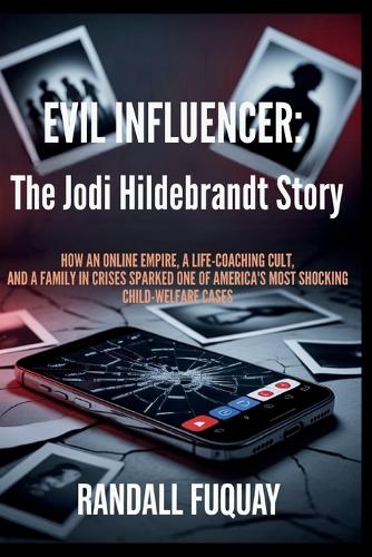 Evil Influencer