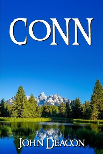 Conn
