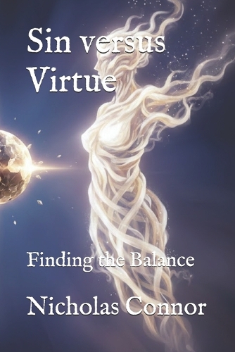Sin versus Virtue