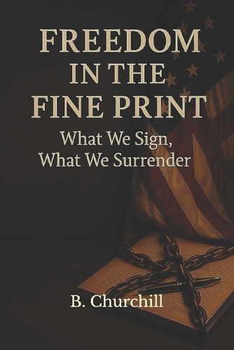 Freedom in the Fine Print